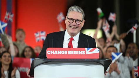 خئی meaning in english|Labour Party Wins UK Election: Live Updates, Results and Latest .